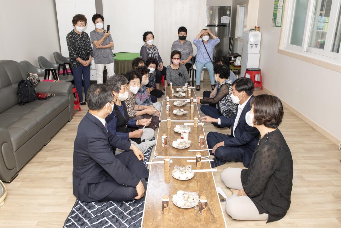 20220819_폭염대비 무더위쉼터(경로당) 방문 및 격려_7.jpg