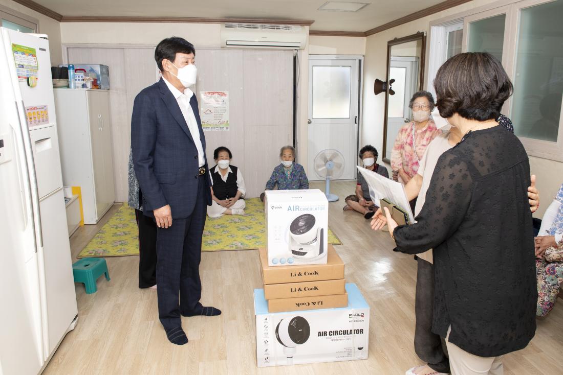 20220819_폭염대비 무더위쉼터(경로당) 방문 및 격려_10.jpg