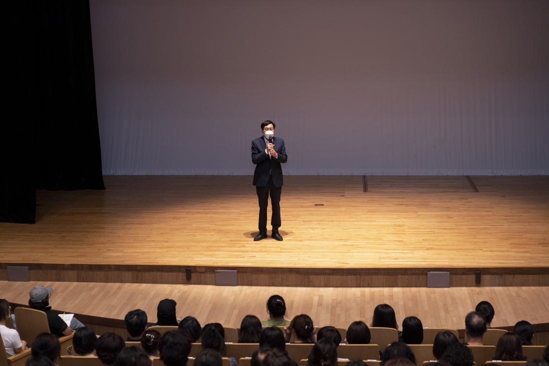 20220819_금정 인문아카데미-정우철 전시해설가_2.jpg