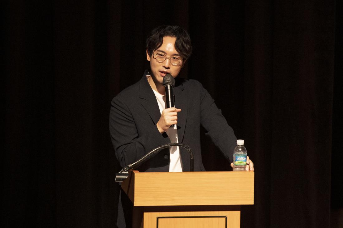 20220819_금정 인문아카데미-정우철 전시해설가_11.jpg