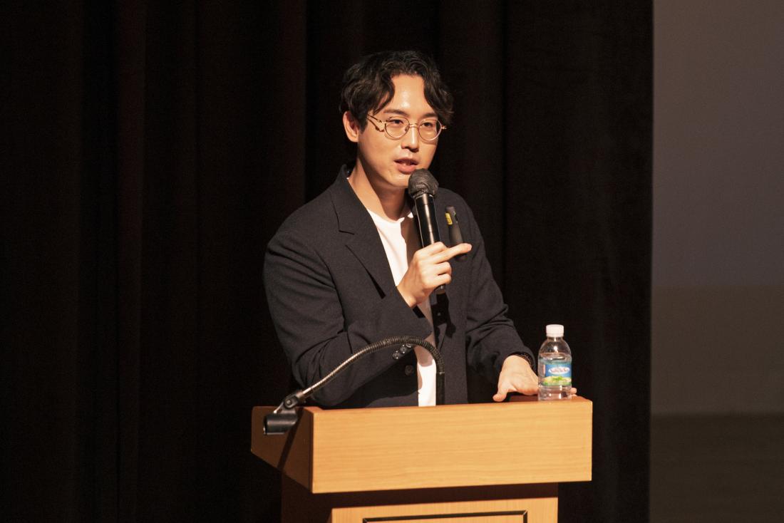 20220819_금정 인문아카데미-정우철 전시해설가_12.jpg