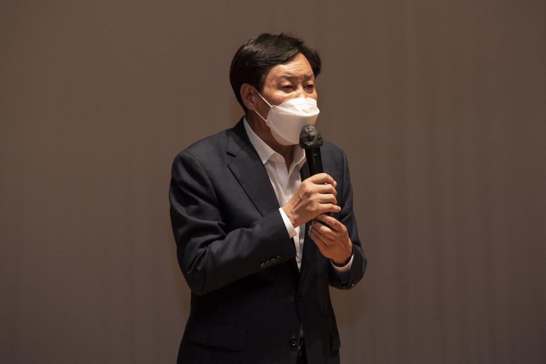 20220819_금정 인문아카데미-정우철 전시해설가_4.jpg