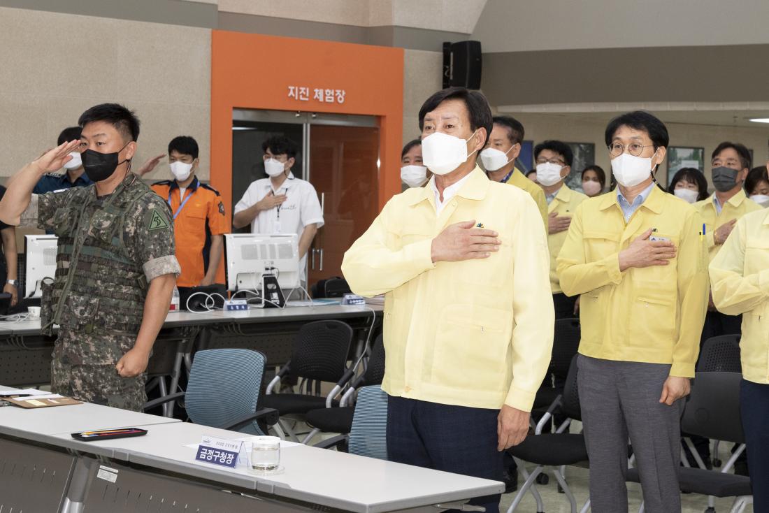 20220822_UFS(을지)연습 최초 상황보고_4.jpg