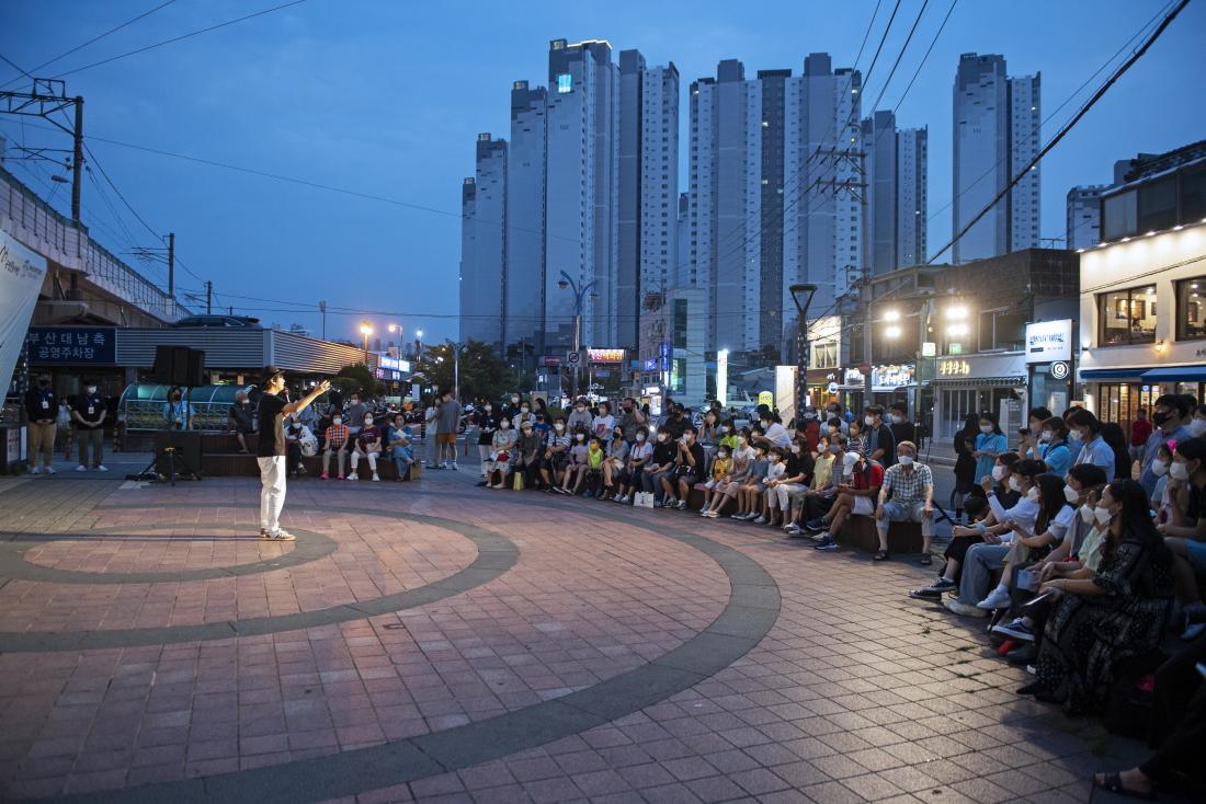 20220823_부산국제코미디페스티벌 오픈콘서트_10.jpg