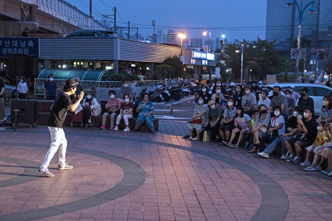 20220823_부산국제코미디페스티벌 오픈콘서트_7.jpg