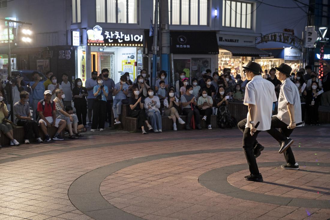 20220823_부산국제코미디페스티벌 오픈콘서트_17.jpg