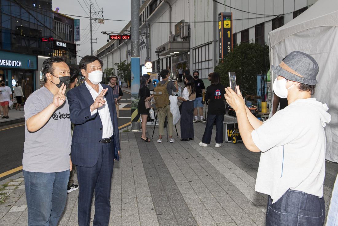 20220823_부산국제코미디페스티벌 오픈콘서트_18.jpg