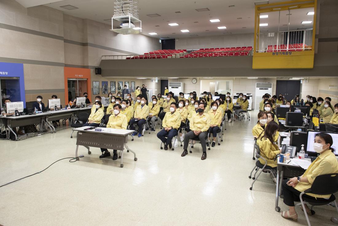 20220824_UFS(을지)연습 일일 종합상황보고_10.jpg