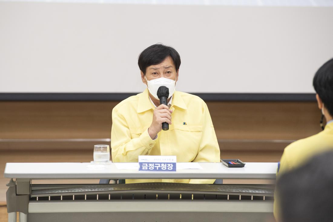 20220824_UFS(을지)연습 일일 종합상황보고_13.jpg