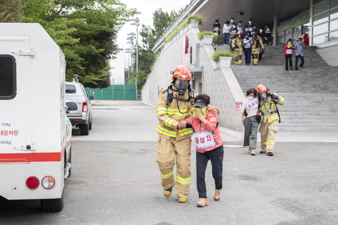 20220824_UFS(을지)연습 실제 훈련_29.jpg