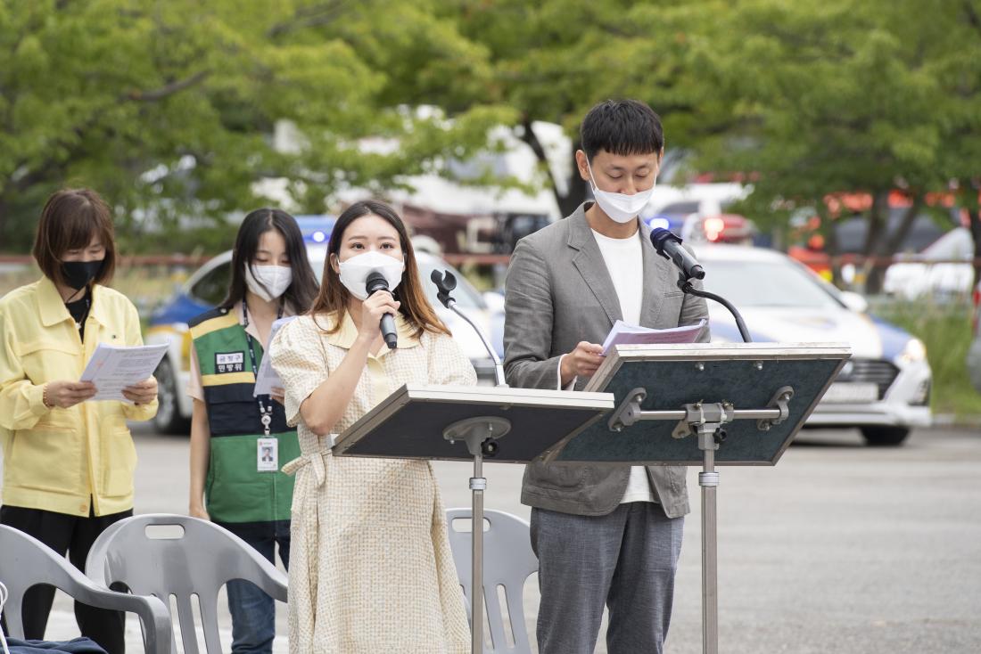 20220824_UFS(을지)연습 실제 훈련_5.jpg