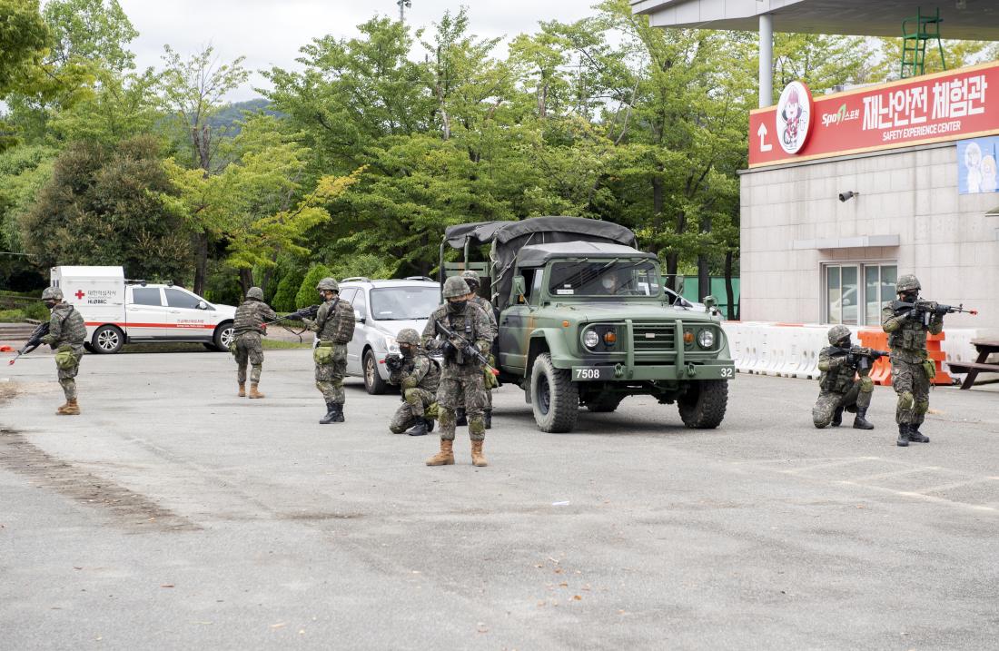 20220824_UFS(을지)연습 실제 훈련_20.jpg