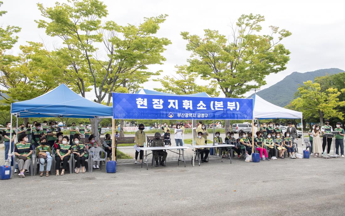 20220824_UFS(을지)연습 실제 훈련_55.jpg