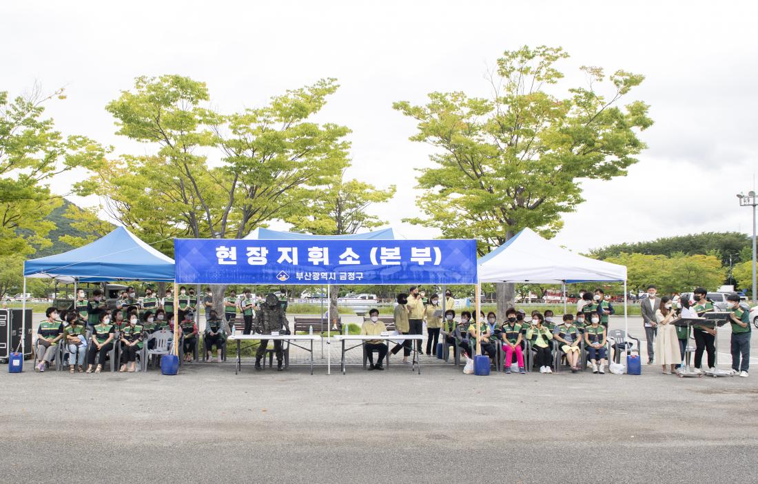 20220824_UFS(을지)연습 실제 훈련_56.jpg