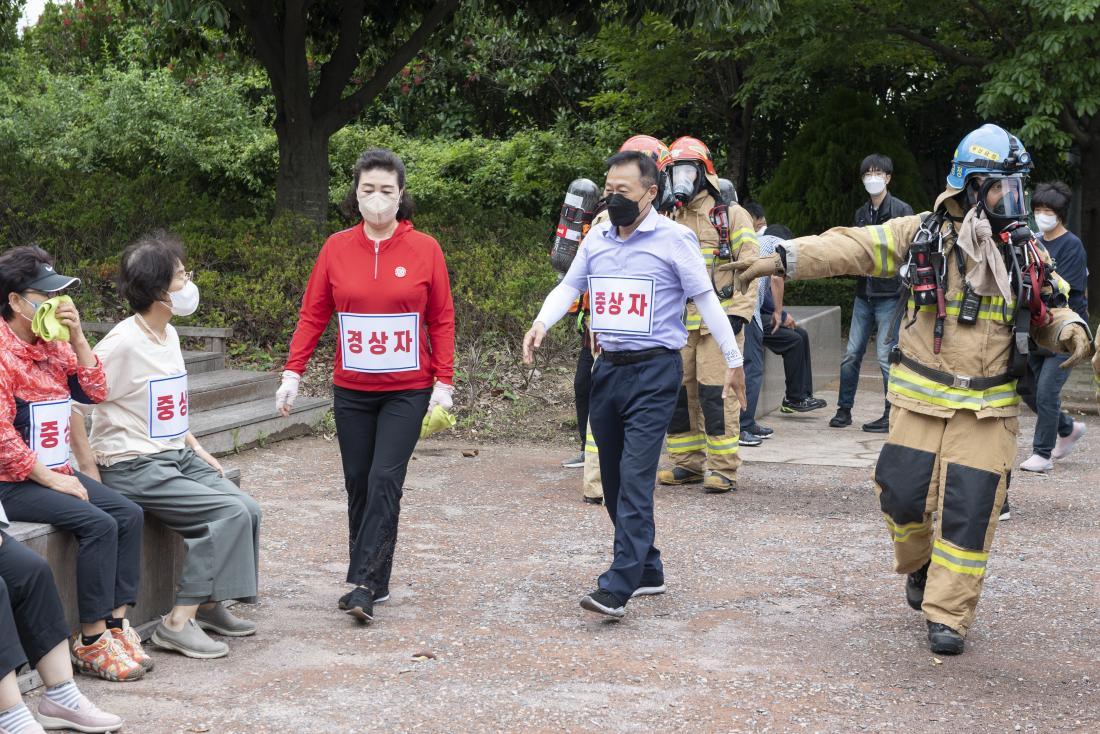 20220824_UFS(을지)연습 실제 훈련_33.jpg