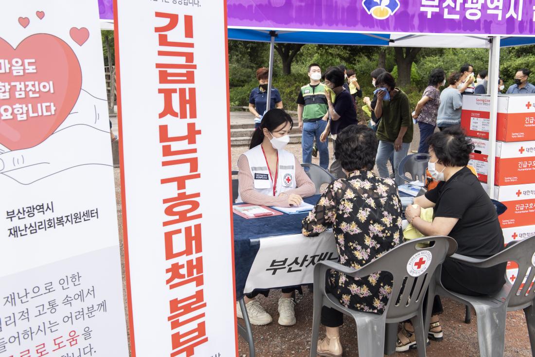 20220824_UFS(을지)연습 실제 훈련_12.jpg