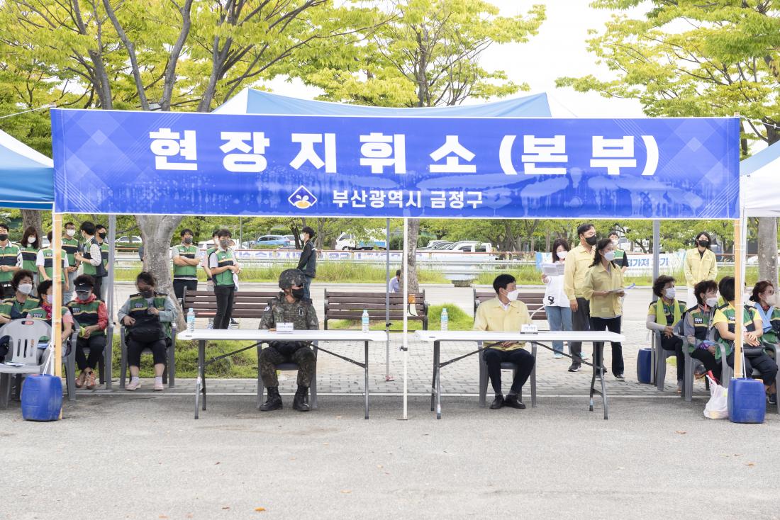20220824_UFS(을지)연습 실제 훈련_57.jpg