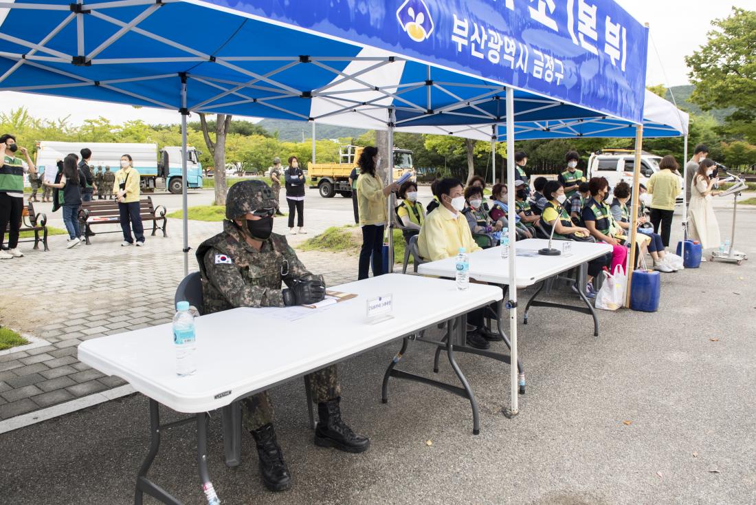 20220824_UFS(을지)연습 실제 훈련_48.jpg