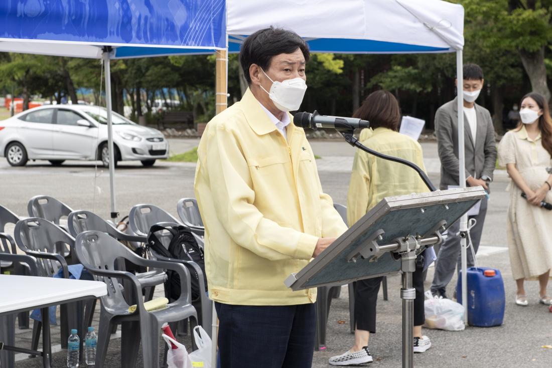 20220824_UFS(을지)연습 실제 훈련_58.jpg
