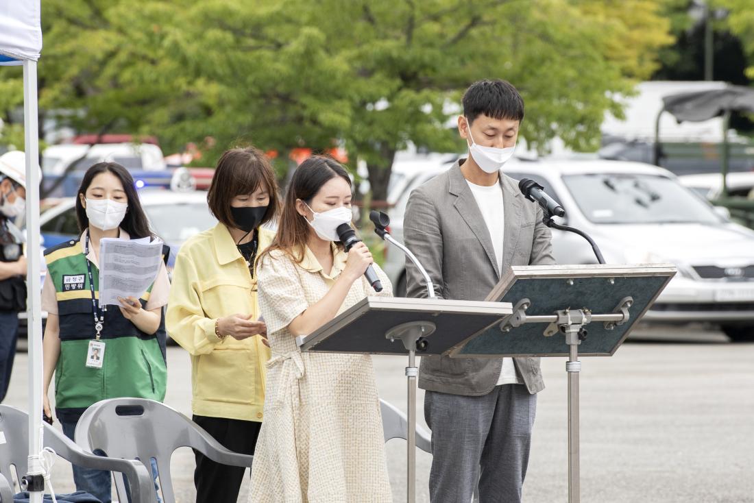 20220824_UFS(을지)연습 실제 훈련_3.jpg