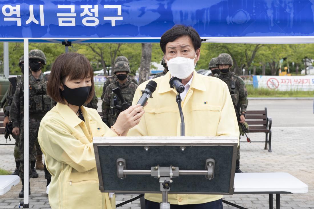 20220824_UFS(을지)연습 실제 훈련_64.jpg
