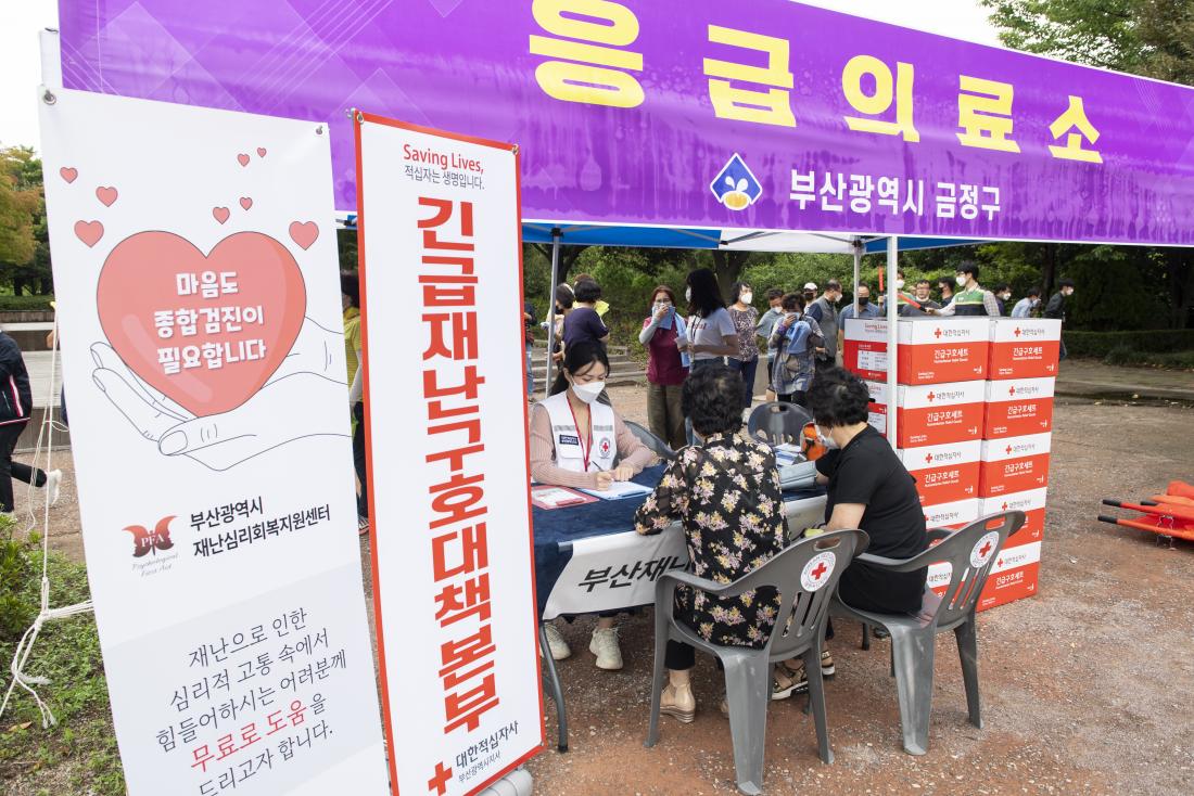 20220824_UFS(을지)연습 실제 훈련_13.jpg