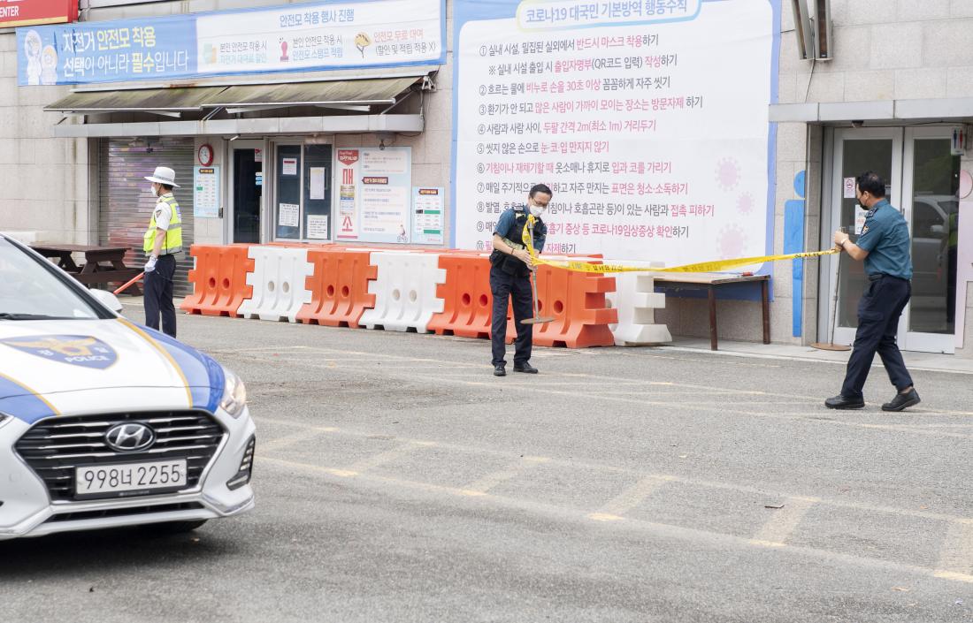 20220824_UFS(을지)연습 실제 훈련_25.jpg