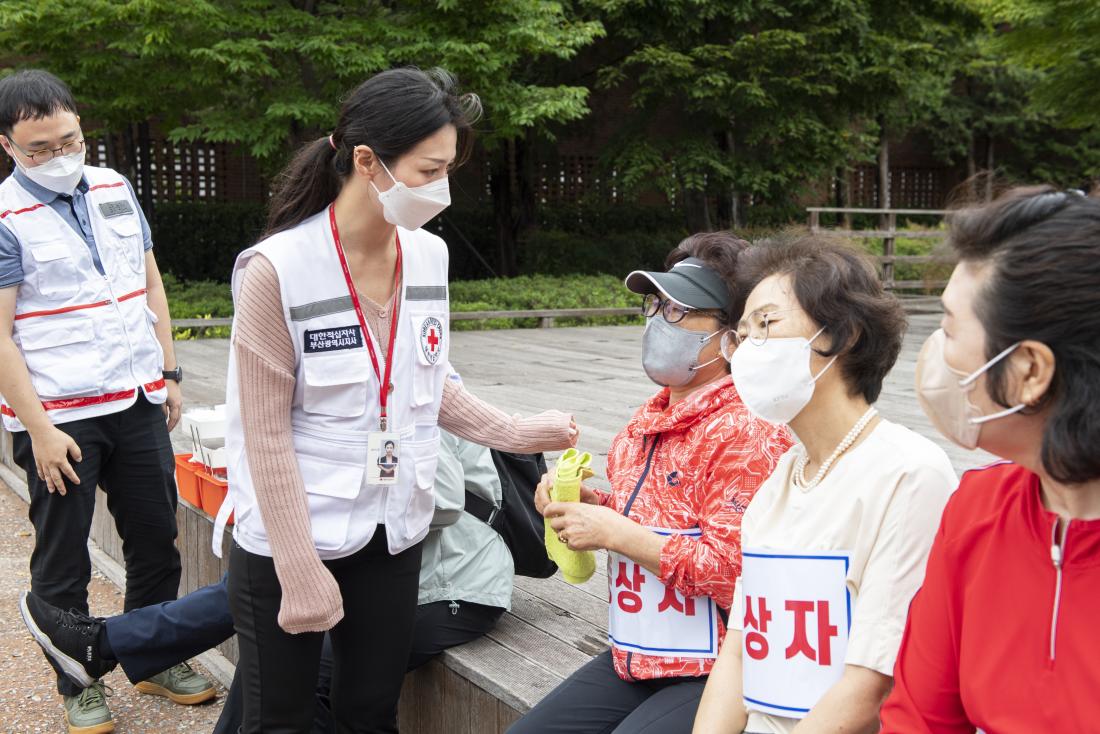 20220824_UFS(을지)연습 실제 훈련_36.jpg