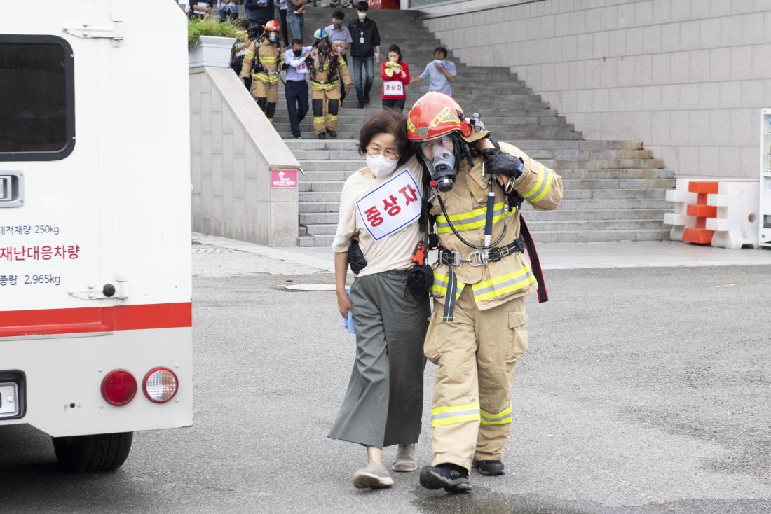 20220824_UFS(을지)연습 실제 훈련_31.jpg