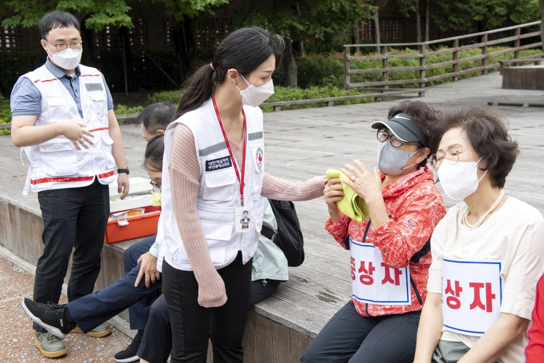 20220824_UFS(을지)연습 실제 훈련_35.jpg