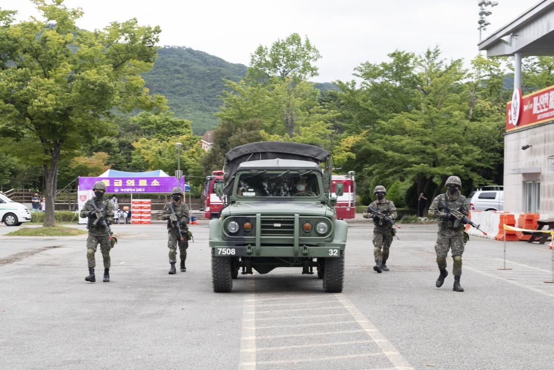 20220824_UFS(을지)연습 실제 훈련_43.jpg