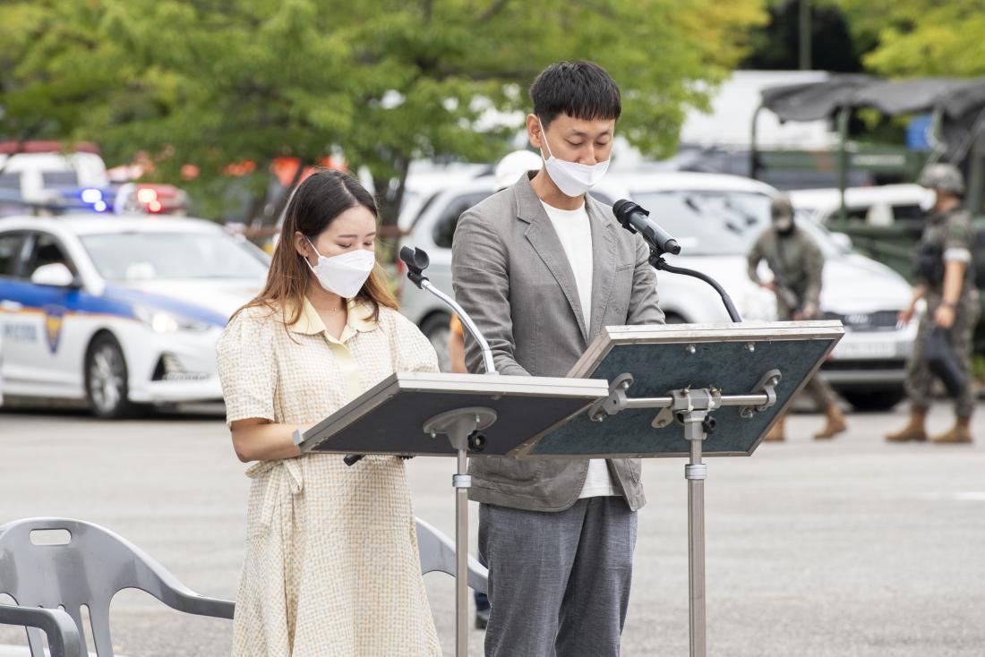 20220824_UFS(을지)연습 실제 훈련_4.jpg