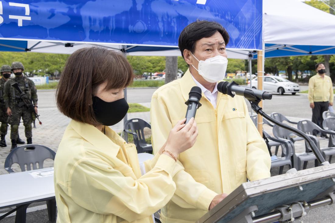 20220824_UFS(을지)연습 실제 훈련_65.jpg