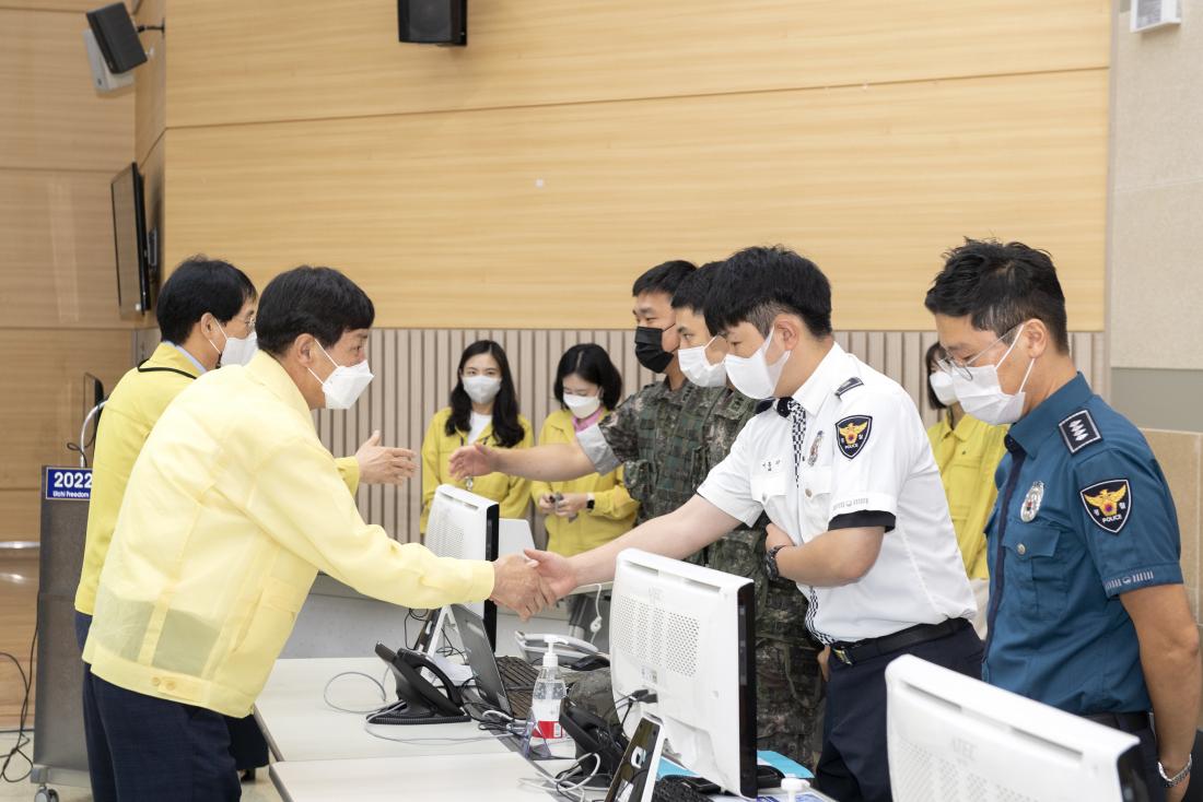 20220825_UFS(을지)연습 최종 상황보고_23.jpg