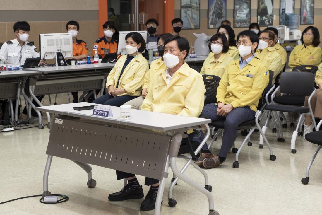 20220825_UFS(을지)연습 최종 상황보고_3.jpg