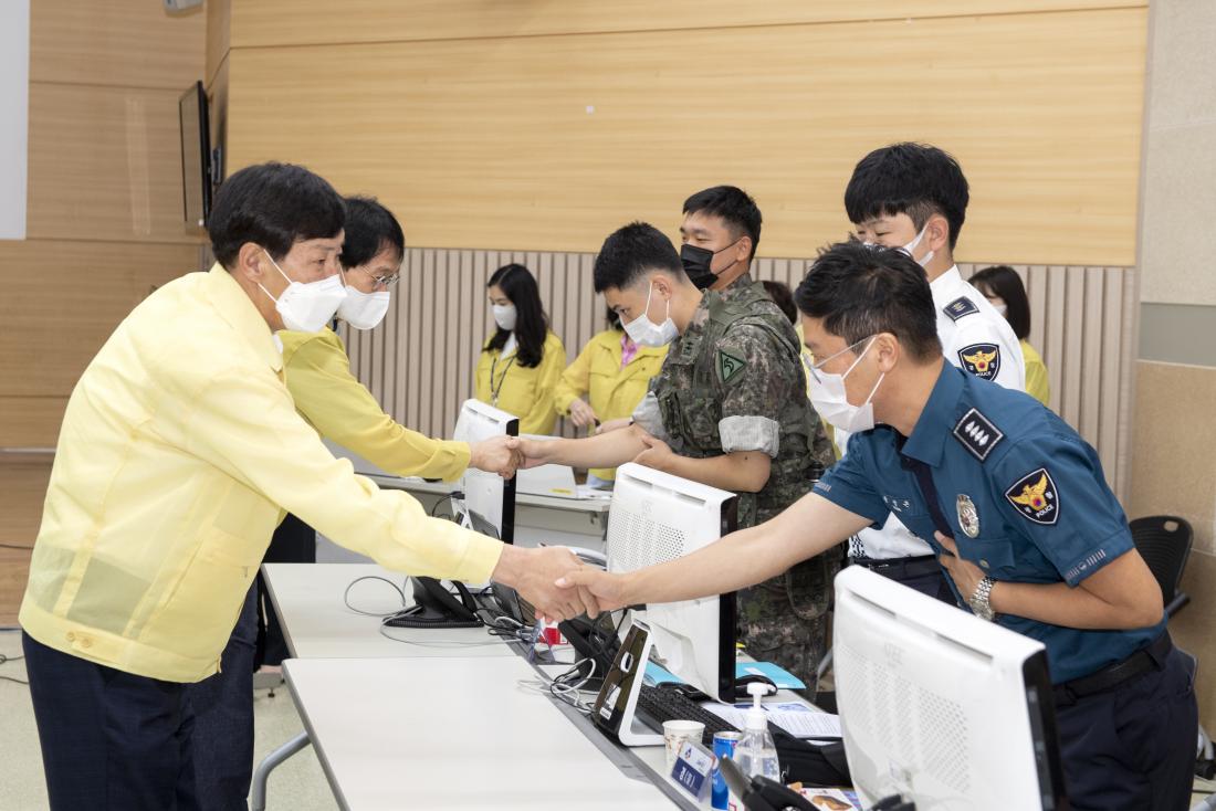 20220825_UFS(을지)연습 최종 상황보고_26.jpg