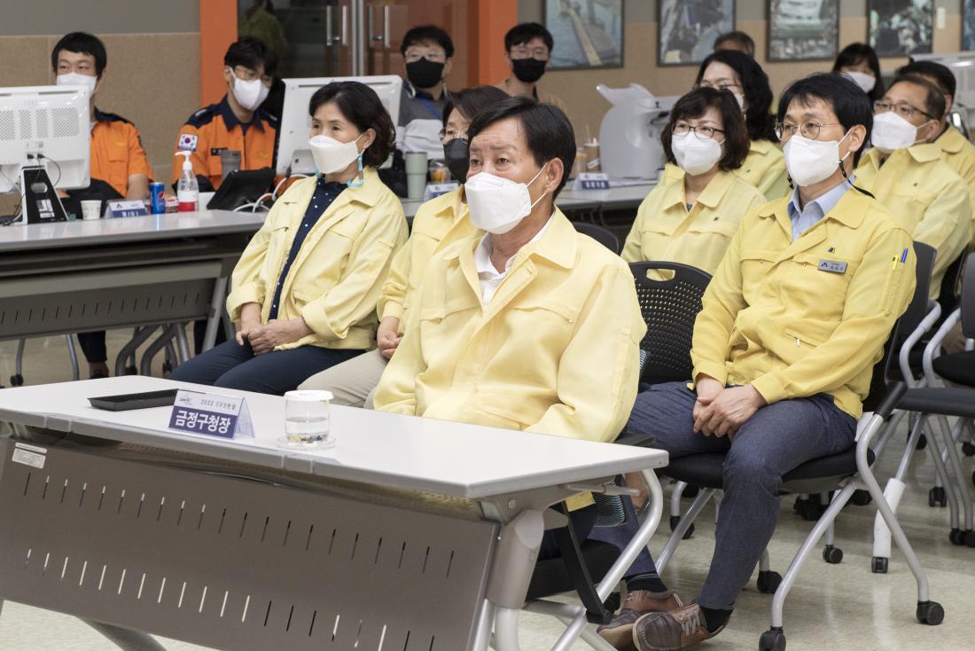 20220825_UFS(을지)연습 최종 상황보고_5.jpg