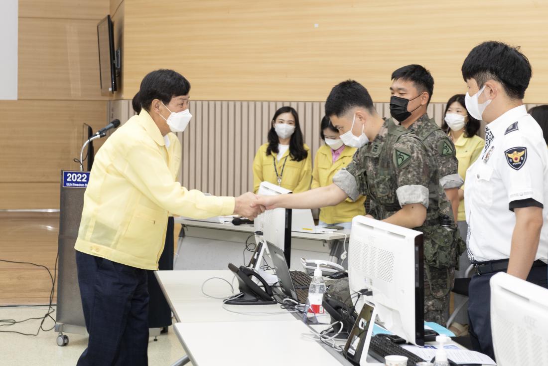 20220825_UFS(을지)연습 최종 상황보고_22.jpg