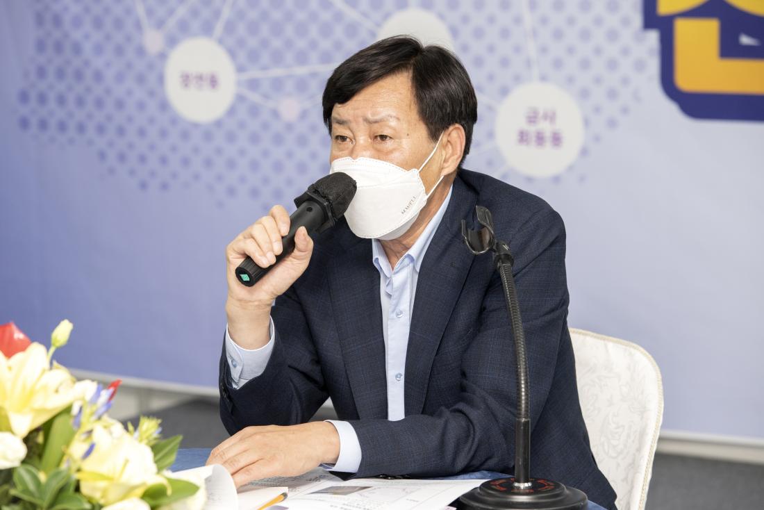 20220826_민선8기 주민과의 대화_23.jpg