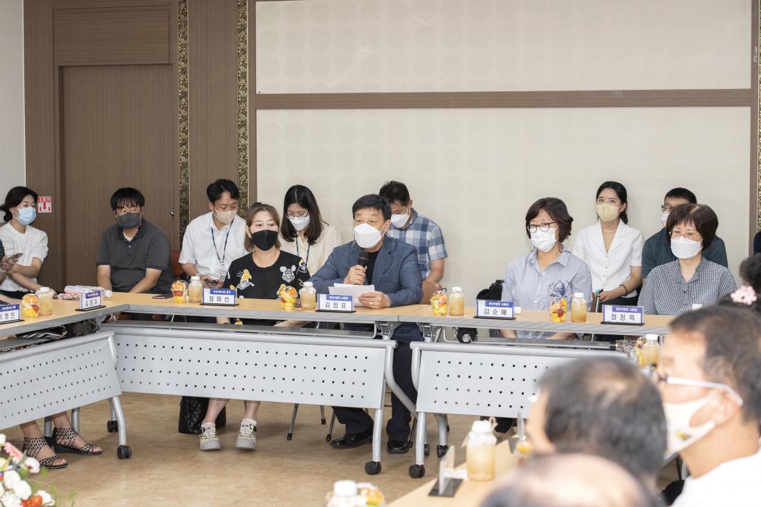 20220826_민선8기 주민과의 대화-구서2동_27.jpg