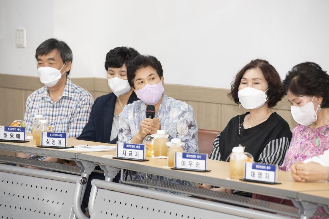 20220826_민선8기 주민과의 대화-구서2동_33.jpg