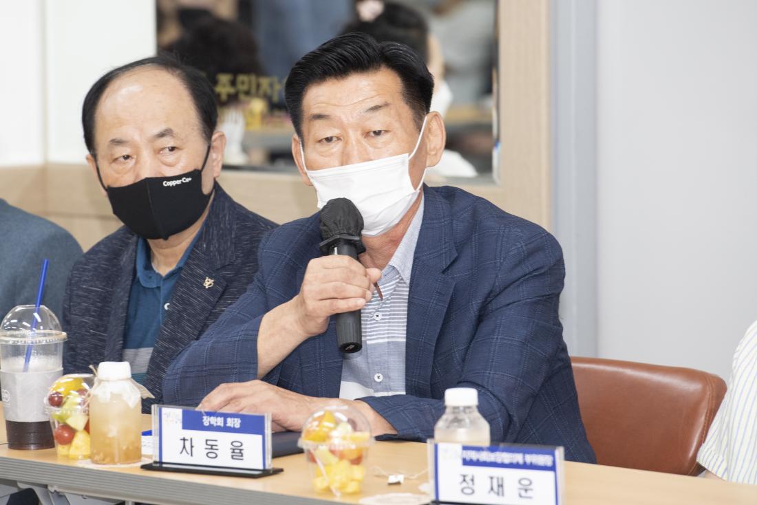 20220826_민선8기 주민과의 대화-구서2동_22.jpg