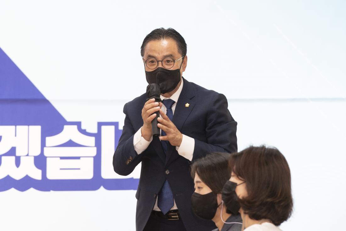 20220826_민선8기 주민과의 대화-구서2동_15.jpg