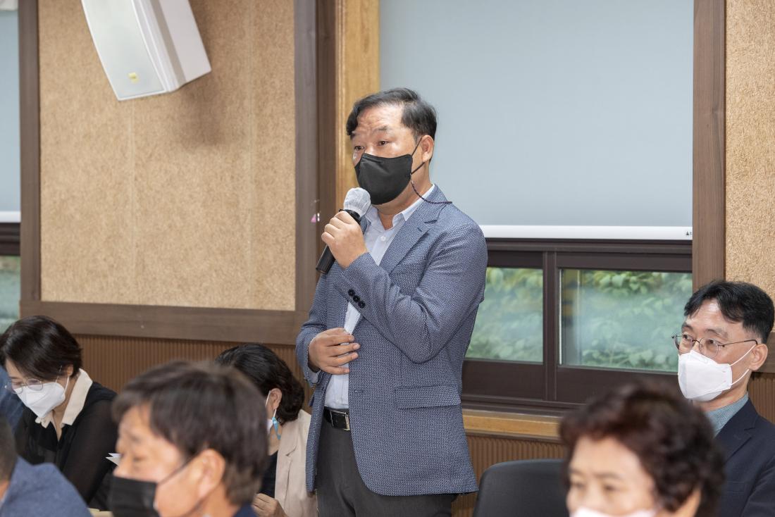 20220829_민선8기 주민과의 대화-구서1동_18.jpg