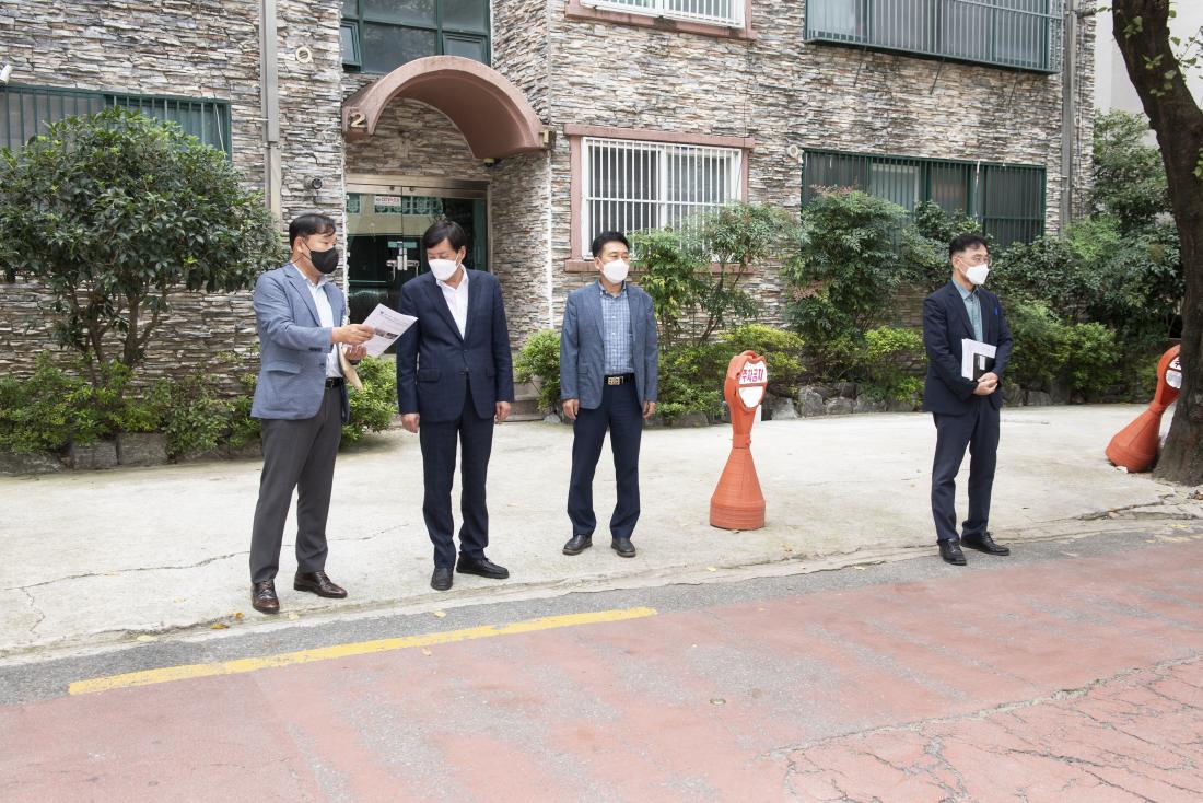 20220829_민선8기 주민과의 대화-구서1동_38.jpg