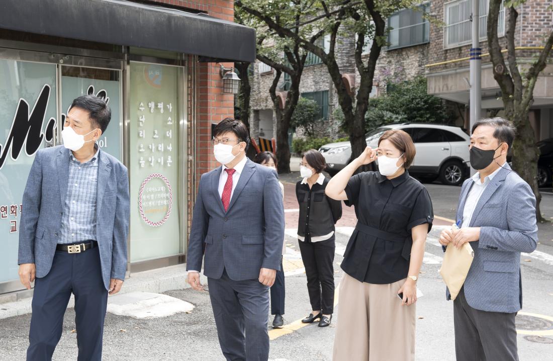 20220829_민선8기 주민과의 대화-구서1동_42.jpg