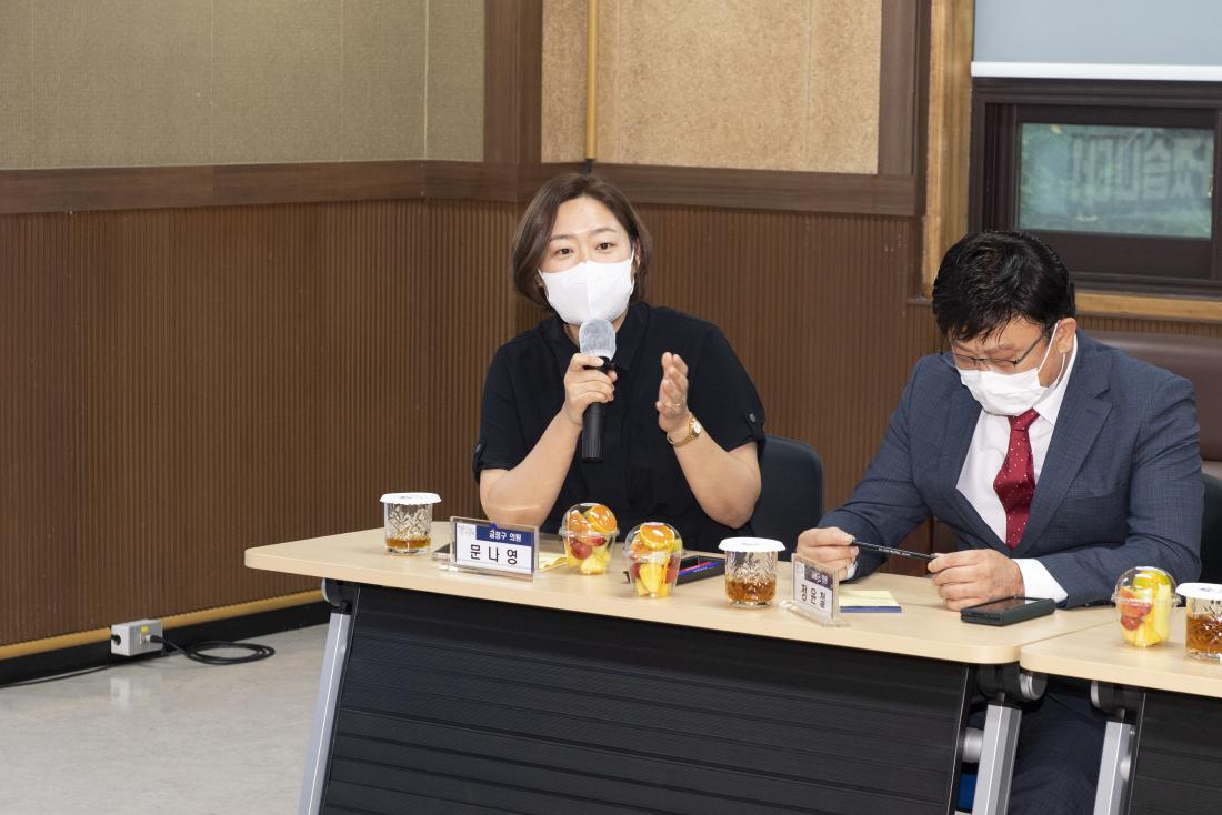 20220829_민선8기 주민과의 대화-구서1동_27.jpg