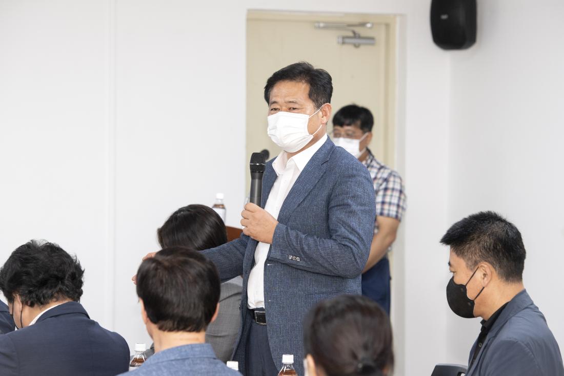 20220829_민선8기 주민과의 대화-부곡3동_24.jpg