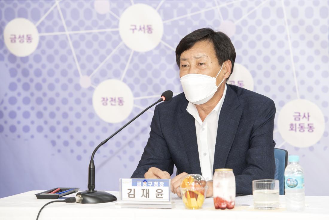 20220829_민선8기 주민과의 대화-부곡2동_9.jpg