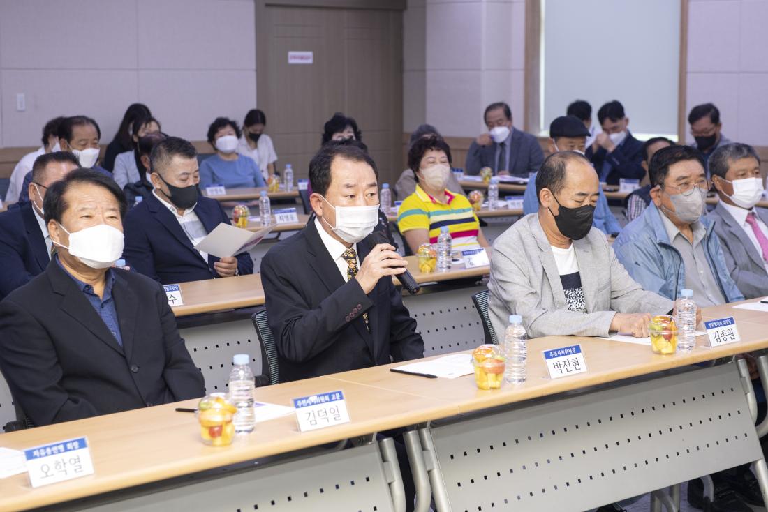 20220830_민선8기 주민과의 대화-부곡1동_8.jpg